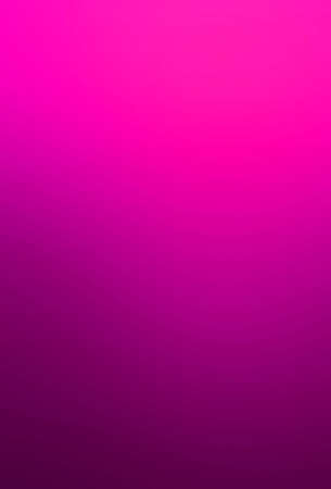 abstract blurred background, smooth gradient texture color, shiny bright background banner header or sidebar graphic art imageの写真素材