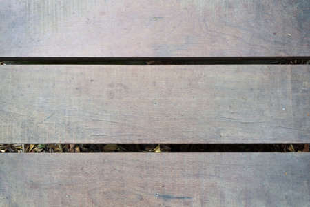 wood texture/wood texture backgroundの写真素材