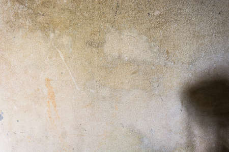 old grungy texture, concrete wallの写真素材
