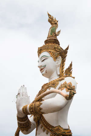Thailand Cultureの写真素材