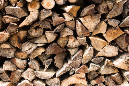 wood texture backgroundの写真素材