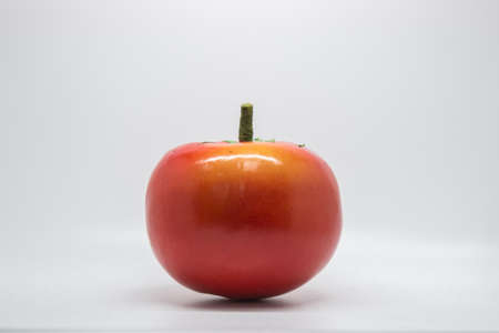 apple imageの写真素材