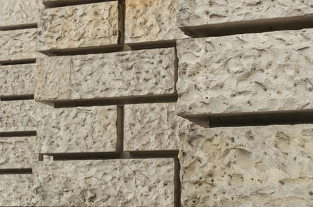 Background of Stonesの写真素材