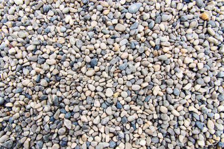 Nice background image of pebbles