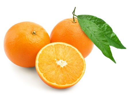 orangeの写真素材