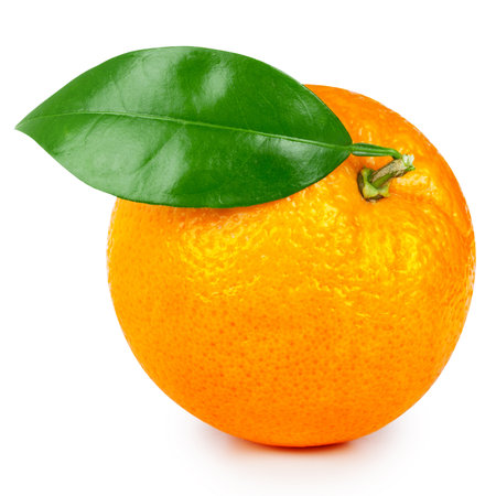 Orangeの写真素材