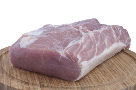porkの写真素材