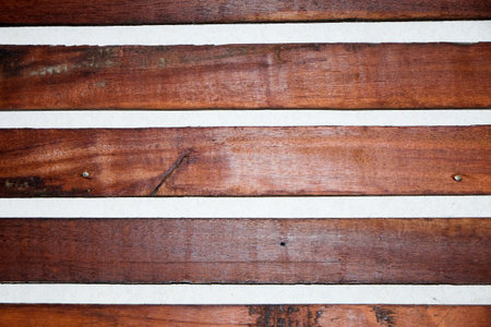 step wood texture