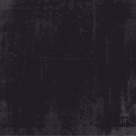 Set of grunge circle brush strokes. Vector illustration. Grunge circle.のイラスト素材