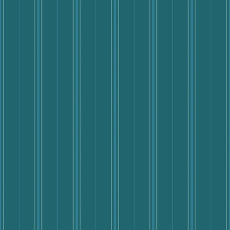 Seamless vector striped pattern in marine-blue colors. Abstract background in classic style for fabric, textile, or wallpaper designのイラスト素材