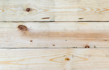 Wood for background.の写真素材