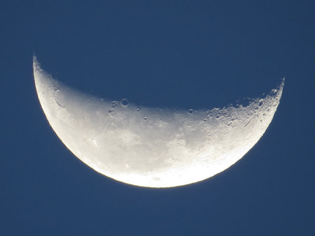 Luna