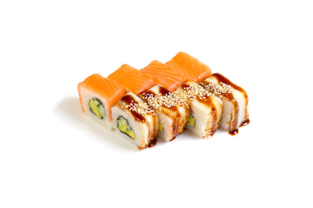 japanese foodの写真素材