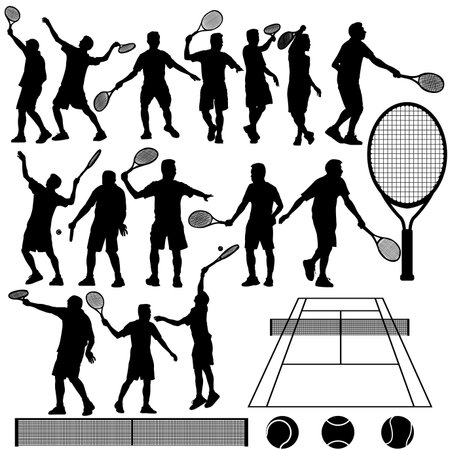 Wtaの写真 イラスト素材一覧 125件 ストックフォトのamanaimages Plus