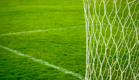 football net 