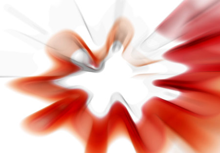 abstract background