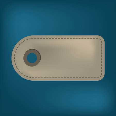 price tag vectorのイラスト素材