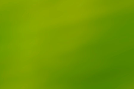 Abstract  green  backgroundの写真素材