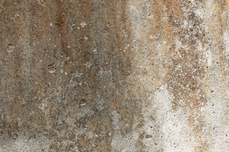large grunge textures and backgrounds perfect background with space