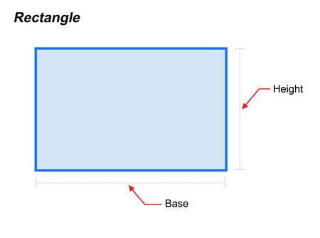 definition of geometry and  branch of mathematics that deals with points, lines, angles, surfaces, and solids on white background vector illustrationのイラスト素材