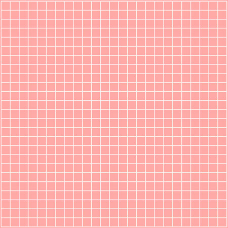 graph paper illustrator background のイラスト素材