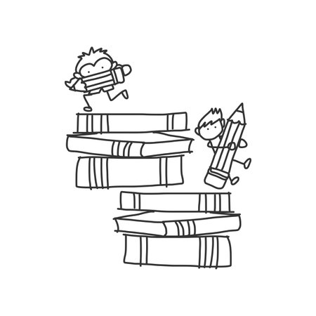 注意書きの写真 イラスト素材一覧 304 5件 ストックフォトのamanaimages Plus