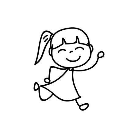 指示棒の写真 イラスト素材一覧 925 414件 ストックフォトのamanaimages Plus