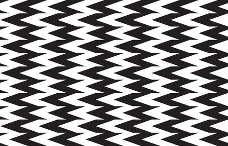 Abstract seamless geometric ethnic pattern traditional background design for wallpaper, fabric, textile, carpet, batik. Embroidery style. Premium Vector illustration.のイラスト素材