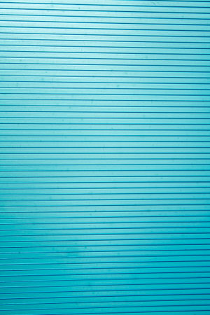Background material is soft and translucent blue, beautiful.の写真素材