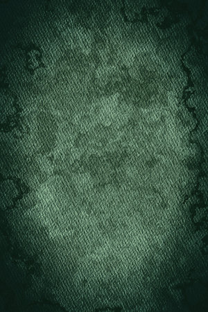 Old paper texture or backgroundの写真素材