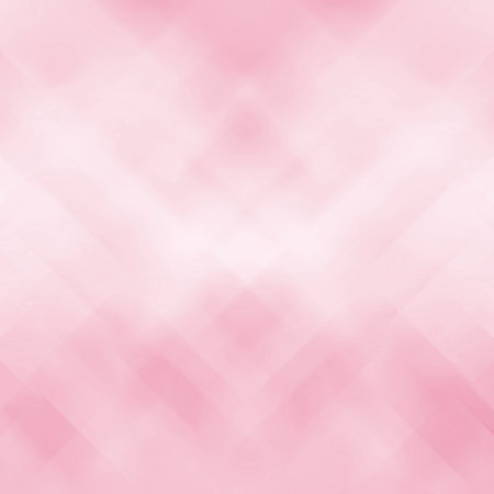 geometric shape background abstract design, random pattern of diamond and square angled mosaic or...