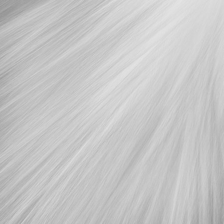 white background, rays of light from top border, sunlight beams coming down from heaven, monochrome grayscale backgroundの写真素材