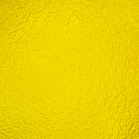 luxury gold foil background illustration with pitted shiny texture designの写真素材