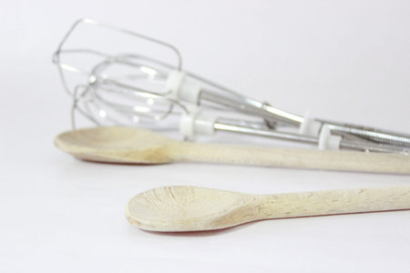 Utensils