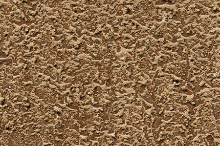 Sand