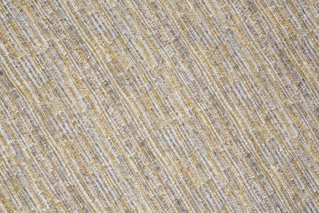 Surface texture