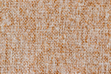 Linen canvas texture background