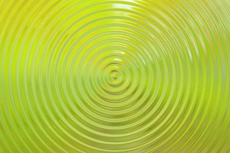 green color background textureの写真素材