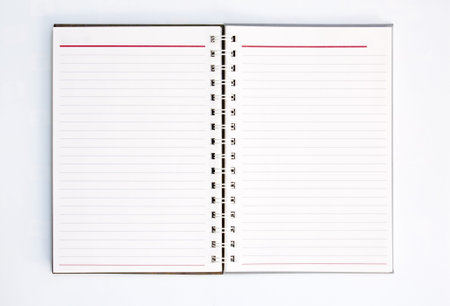 use of write down stories always or important events 