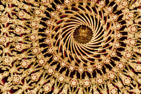 dragon, animals in mythology beliefs of the Chinese people.の写真素材