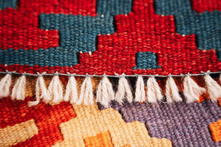 colored carpet home carpet texture, cozy warm coating