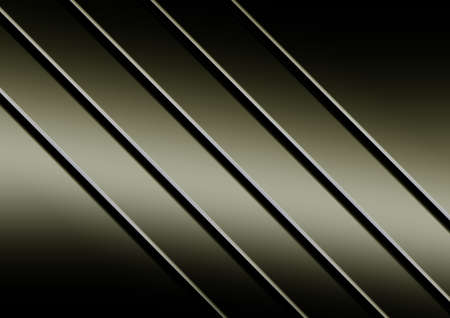 metal plateの写真素材