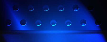 metal plateの写真素材