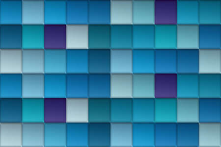 abstract backgroundの写真素材