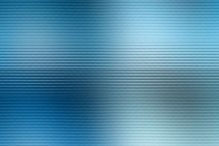 abstract backgroundの写真素材