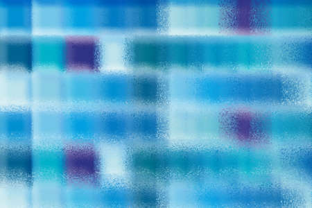 abstract backgroundの写真素材