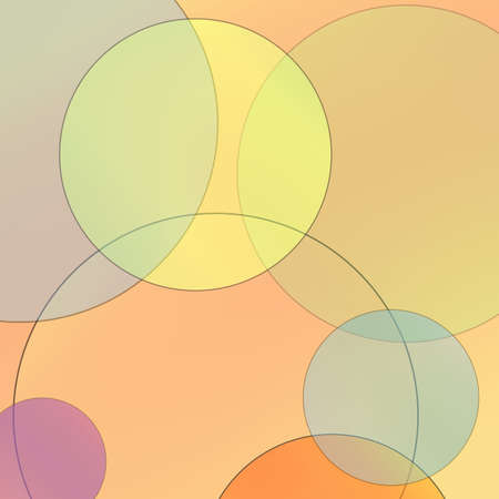 Abstract Backgroundの写真素材