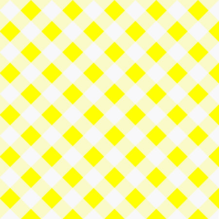 Checkered Background 