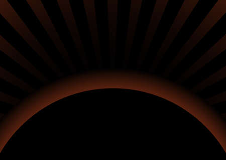 Abstract Backgroundのイラスト素材