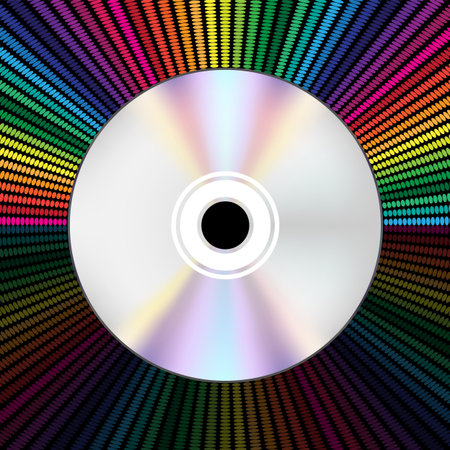 Party Background